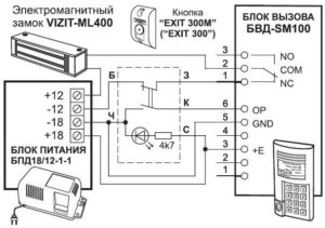 zamki-harkov_43