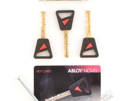 abloy222