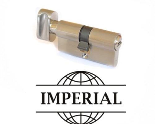 imperial