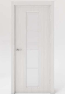 M746