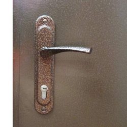 бостон-ручка бостон-ручка