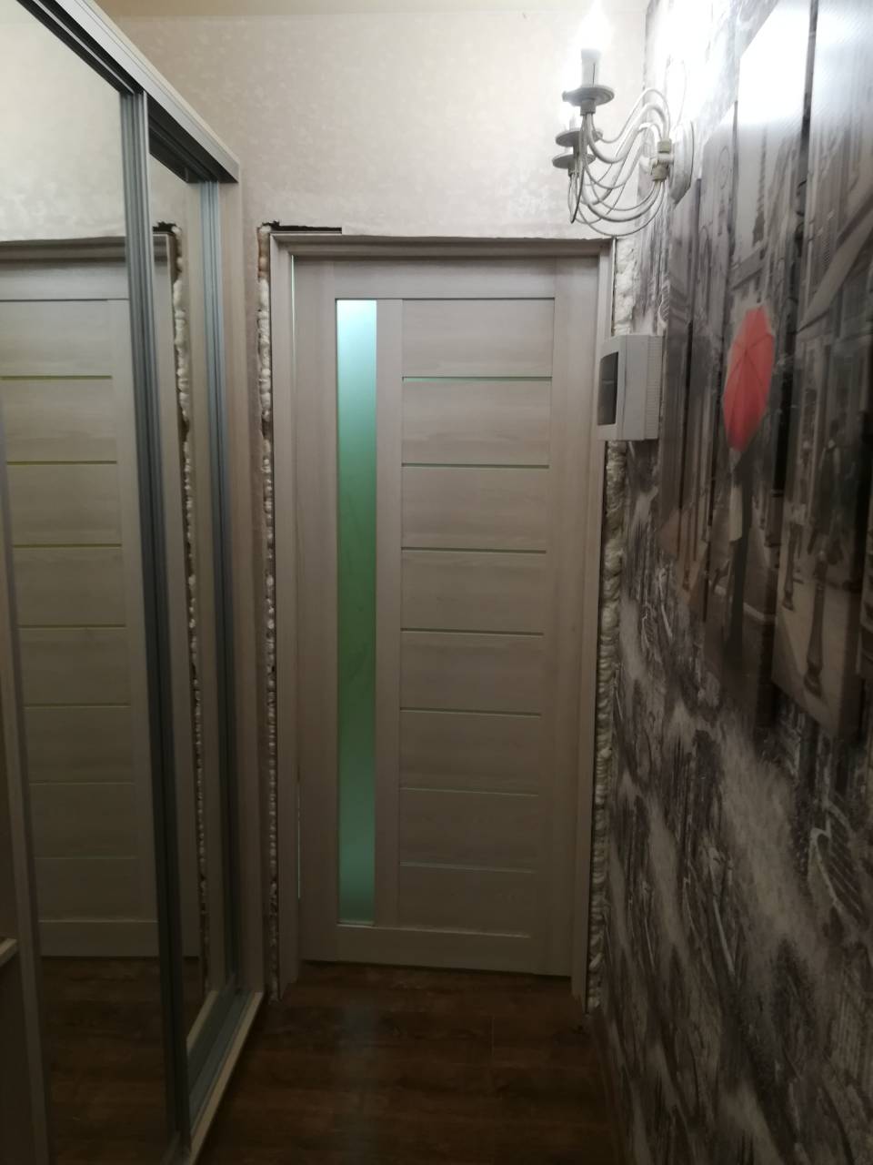 0-02-04-05f993f9b4374d5983fb979e0045c9f46948ccd2c67c72ca165ee8a64e427b00_20436e9d