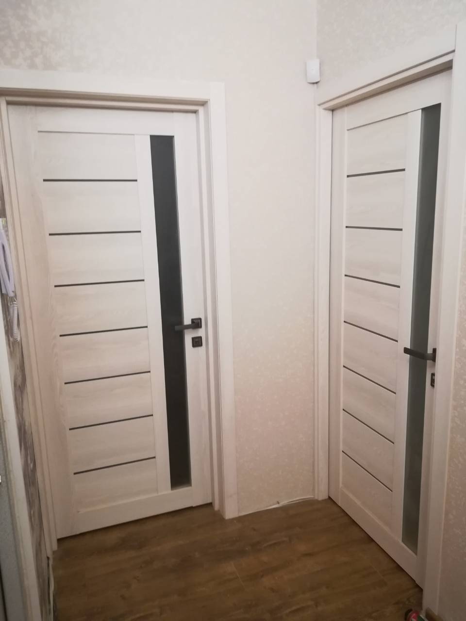 0-02-04-2d63ba4d59c6a8872264b8476a78da01186343934ae31ad53fdb9d4e8cddf841_571d9509