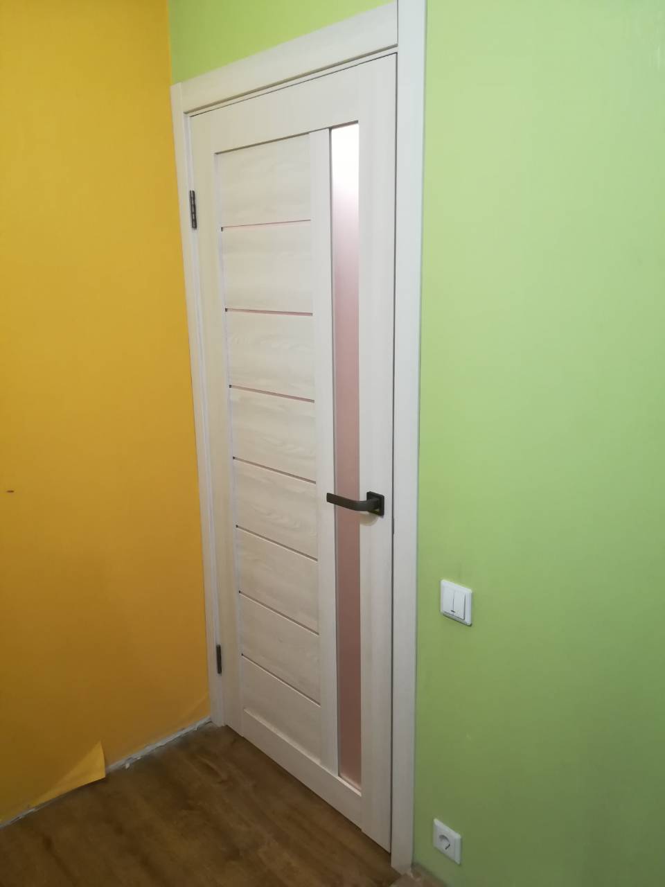 0-02-04-2ddaf5e8435e10b216d9e3610bad073fc8090f499c4064b323533e896ce0cb76_135eeca9