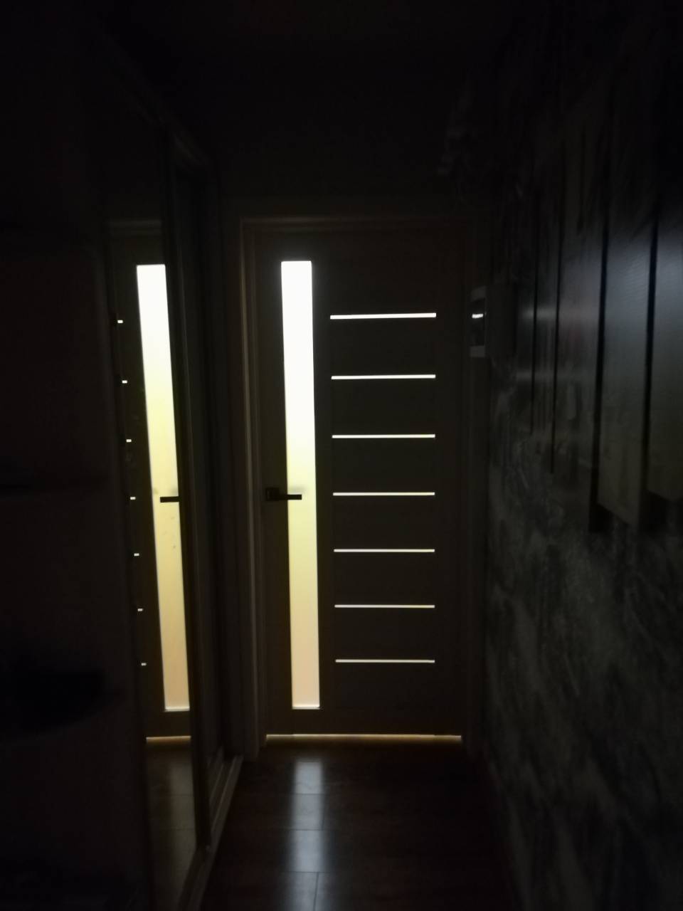 0-02-04-7774a62f997ff7016195d7d6e527208dcb0fa39da3b94da3f8f6a798b0e1be1b_9abca933