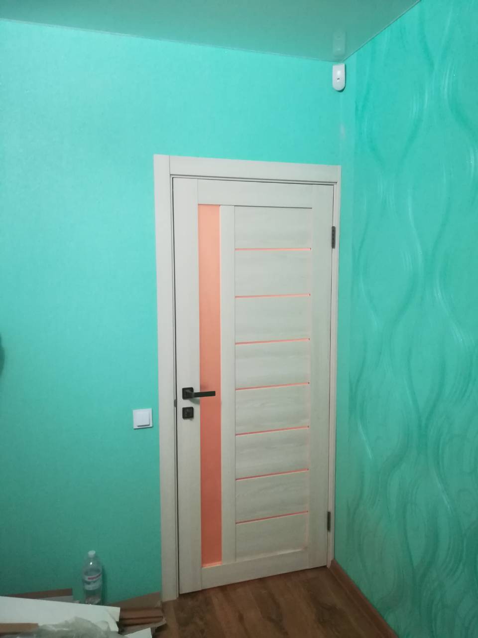 0-02-04-8328e4006261abba288bc01f176c52aa47b74c2a6e88dc0621df75b3073f7703_2d605b43