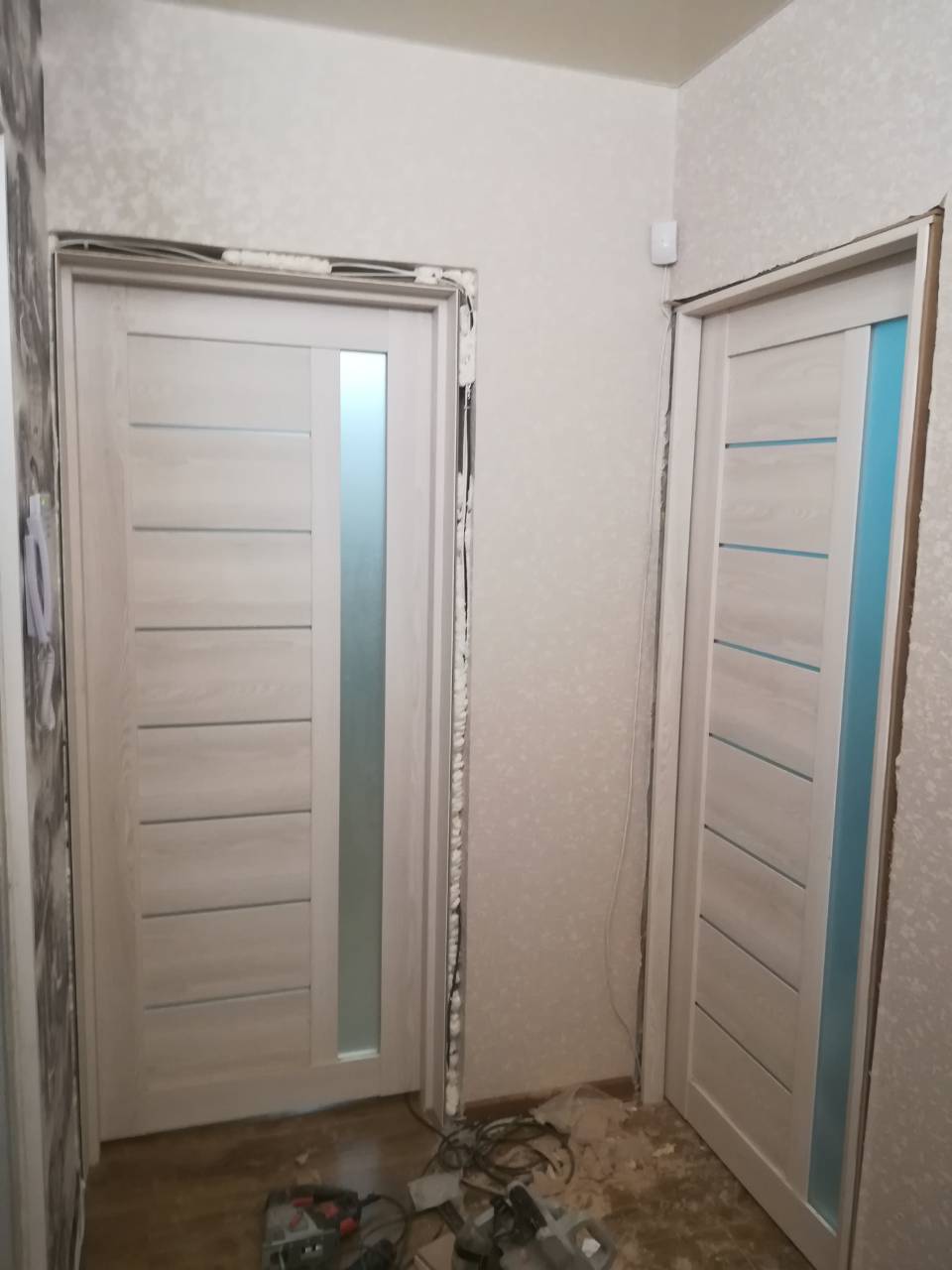 0-02-04-87b74a1cfe5d9e53b2c7876f5b81b35abdb6d0ec58eaaacbaea62e8287bb5ddb_53c96b4e