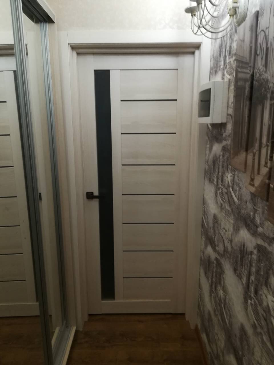 0-02-04-92a7c1baab7e68d1c69593cd7a4ce7ad54a3c3833072f5f520b01687899a6fb5_78aa70a