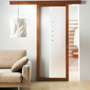 11 Межкомнатные раздвижные двери со стеклом 11 Межкомнатные раздвижные двери со стеклом