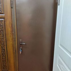 boston-photo3 boston-photo3