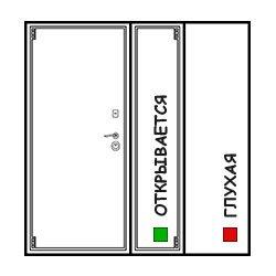 nestandart-10 nestandart-10