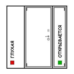 nestandart-11 nestandart-11