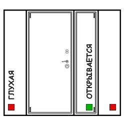 nestandart-12 nestandart-12