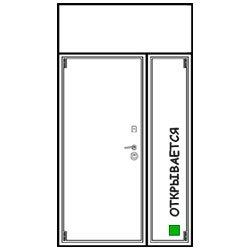 nestandart-13 nestandart-13