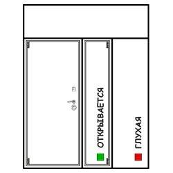 nestandart-14 nestandart-14