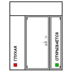 nestandart-15 nestandart-15
