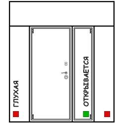 nestandart-16 nestandart-16