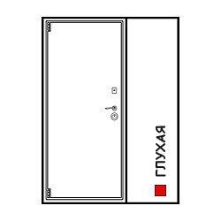 nestandart-2 nestandart-2