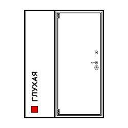 nestandart-3 nestandart-3