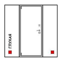 nestandart-4 nestandart-4