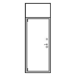nestandart-5 nestandart-5