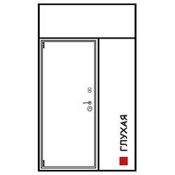 nestandart-6 nestandart-6