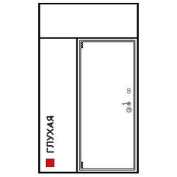 nestandart-7 nestandart-7