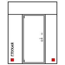 nestandart-8 nestandart-8