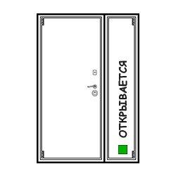 nestandart-9 nestandart-9