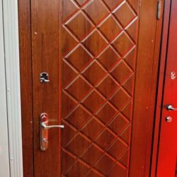 vhodnye-dveri-ekonom-1 vhodnye-dveri-ekonom-1