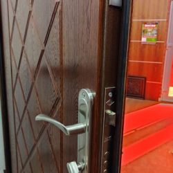 vhodnye-dveri-ekonom-3 vhodnye-dveri-ekonom-3