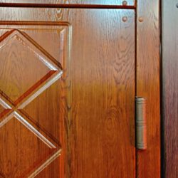 vhodnye-dveri-ekonom-4 vhodnye-dveri-ekonom-4