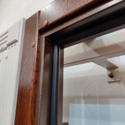 vhodnye-dveri-ekonom-5 vhodnye-dveri-ekonom-5