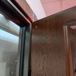 vhodnye-dveri-ekonom-6 vhodnye-dveri-ekonom-6