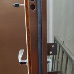 vhodnye-dveri-ekonom-8 vhodnye-dveri-ekonom-8