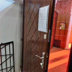 vhodnye-dveri-ekonom-9 vhodnye-dveri-ekonom-9