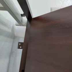 Бостон-рама Бостон-рама